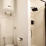 Appartement Hyper Centre Avec Balcon *