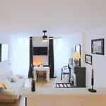 Hyper Centre Avec Balcon Apartment Clermont-Ferrand