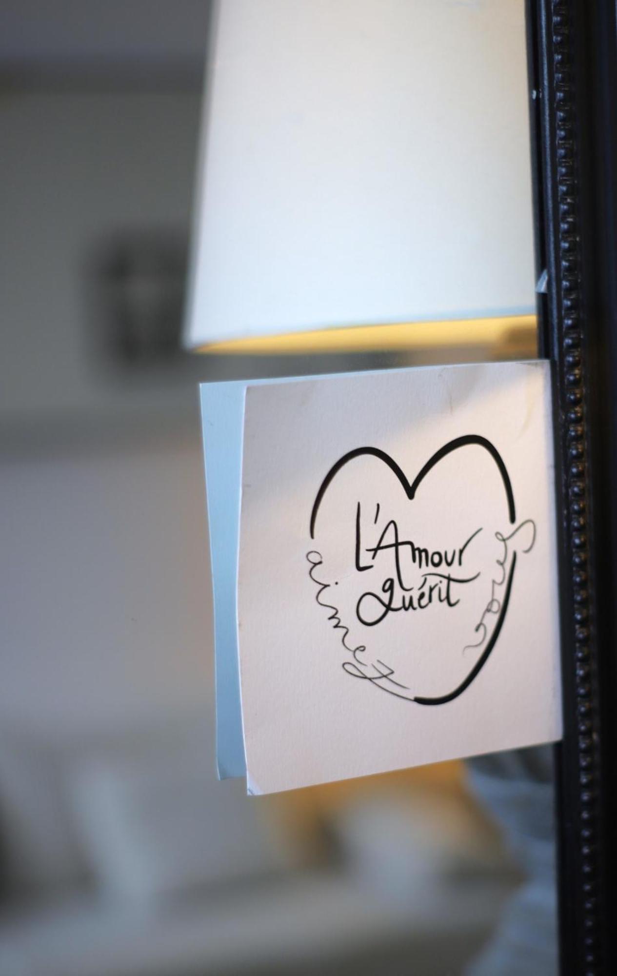 Appartement Hyper Centre Avec Balcon